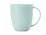 Maxwell & Williams Cashmere Coupe Mug 420 ml