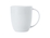 Maxwell & Williams Cashmere Coupe Mug 420 ml