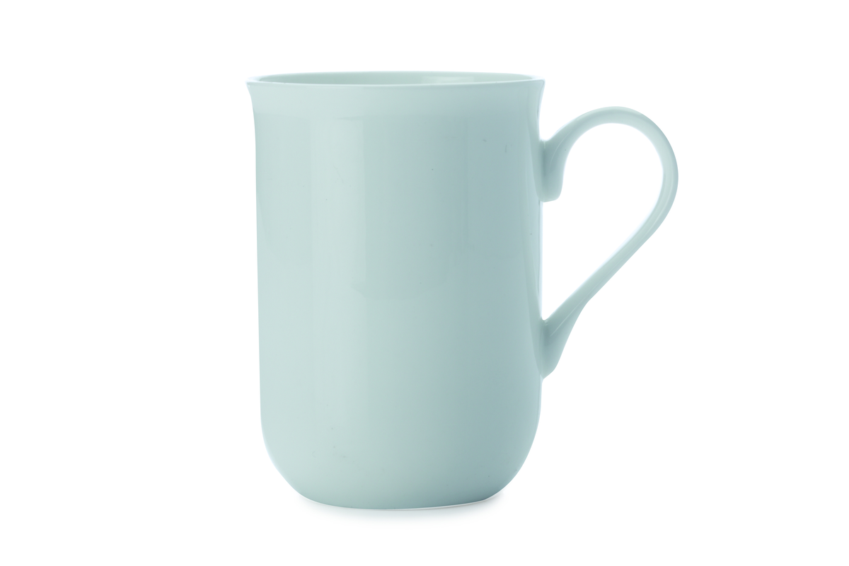 Maxwell & Williams Cashmere Regent Mug 340 ml