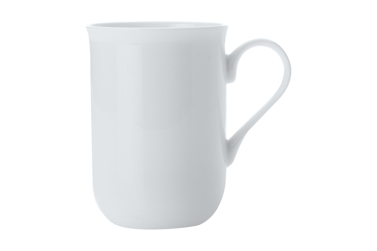 Maxwell & Williams Cashmere Regent Mug 340 ml