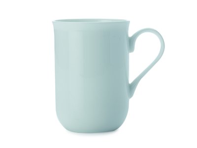 Maxwell & Williams Cashmere Regent Mug 340 ml-maxwell-and-williams-What's Cooking Online Store