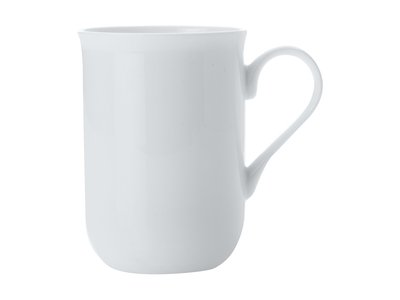 Maxwell & Williams Cashmere Regent Mug 340 ml-maxwell-and-williams-What's Cooking Online Store