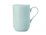 Maxwell & Williams Cashmere Regent Mug 340 ml