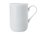 Maxwell & Williams Cashmere Regent Mug 340 ml