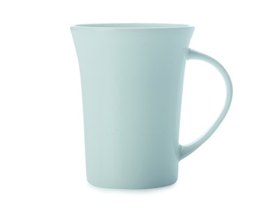 Maxwell & Williams Cashmere Flared Mug 380 ml-maxwell-and-williams-What's Cooking Online Store