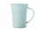 Maxwell & Williams Cashmere Flared Mug 380 ml