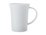 Maxwell & Williams Cashmere Flared Mug 380 ml