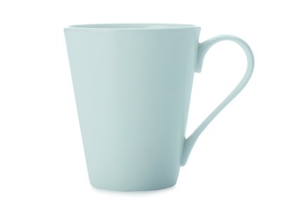 Maxwell & Williams Cashmere Conical Mug 320 ml-maxwell-and-williams-What's Cooking Online Store