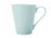 Maxwell & Williams Cashmere Conical Mug 320 ml