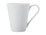 Maxwell & Williams Cashmere Conical Mug 320 ml