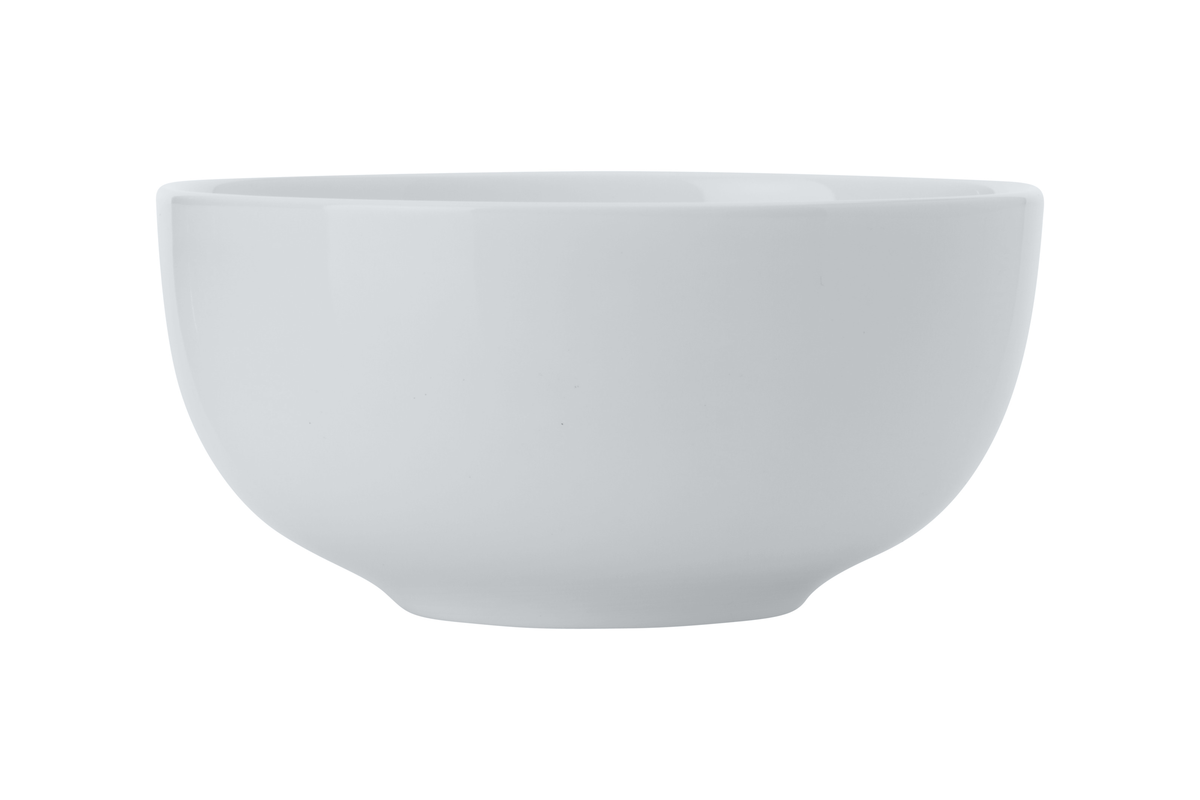 Maxwell & Williams Cashmere Rice Bowl 10cm