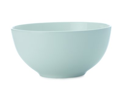 Maxwell & Williams Cashmere Rice Bowl 10cm-maxwell-and-williams-What's Cooking Online Store