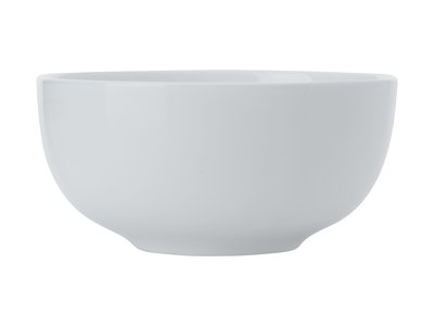 Maxwell & Williams Cashmere Rice Bowl 10cm-maxwell-and-williams-What's Cooking Online Store