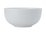 Maxwell & Williams Cashmere Rice Bowl 10cm