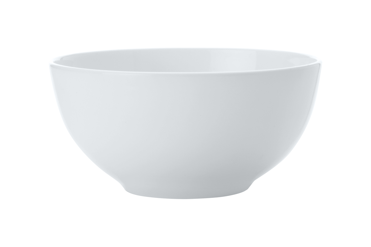 Maxwell & Williams Cashmere Rice Bowl 12cm