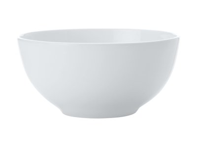 Maxwell & Williams Cashmere Rice Bowl 12cm-maxwell-and-williams-What's Cooking Online Store