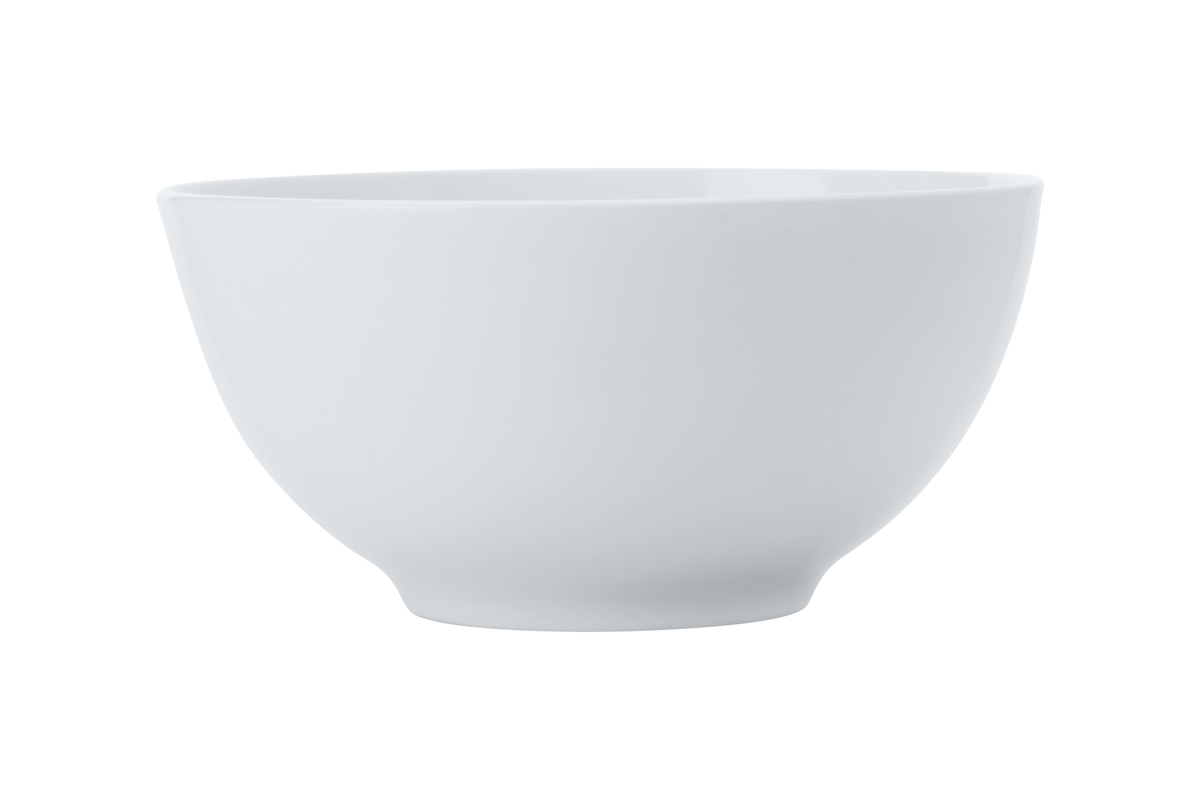 Maxwell & Williams Cashmere Noodle Bowl 15cm