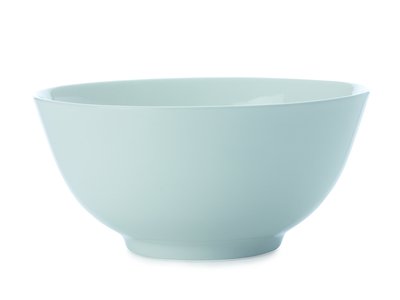 Maxwell & Williams Cashmere Noodle Bowl 15cm-maxwell-and-williams-What's Cooking Online Store