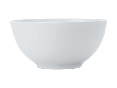 Maxwell & Williams Cashmere Noodle Bowl 15cm-maxwell-and-williams-What's Cooking Online Store