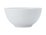 Maxwell & Williams Cashmere Noodle Bowl 15cm