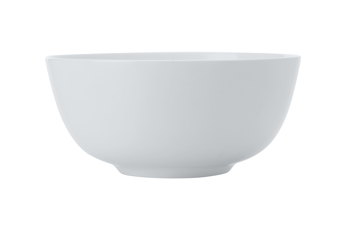 Maxwell & Williams Cashmere Noodle Bowl 18cm