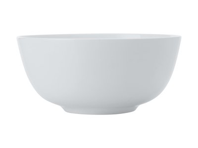 Maxwell & Williams Cashmere Noodle Bowl 18cm-maxwell-and-williams-What's Cooking Online Store