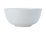 Maxwell & Williams Cashmere Noodle Bowl 18cm