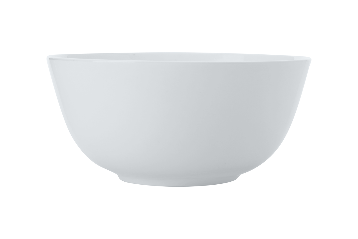 Maxwell & Williams Cashmere Noodle Bowl 20cm