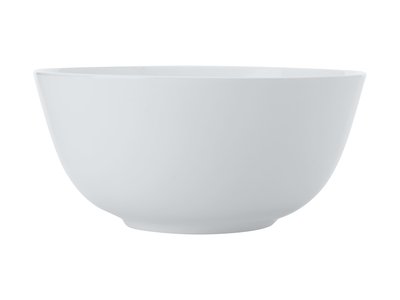 Maxwell & Williams Cashmere Noodle Bowl 20cm-maxwell-and-williams-What's Cooking Online Store