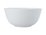 Maxwell & Williams Cashmere Noodle Bowl 20cm