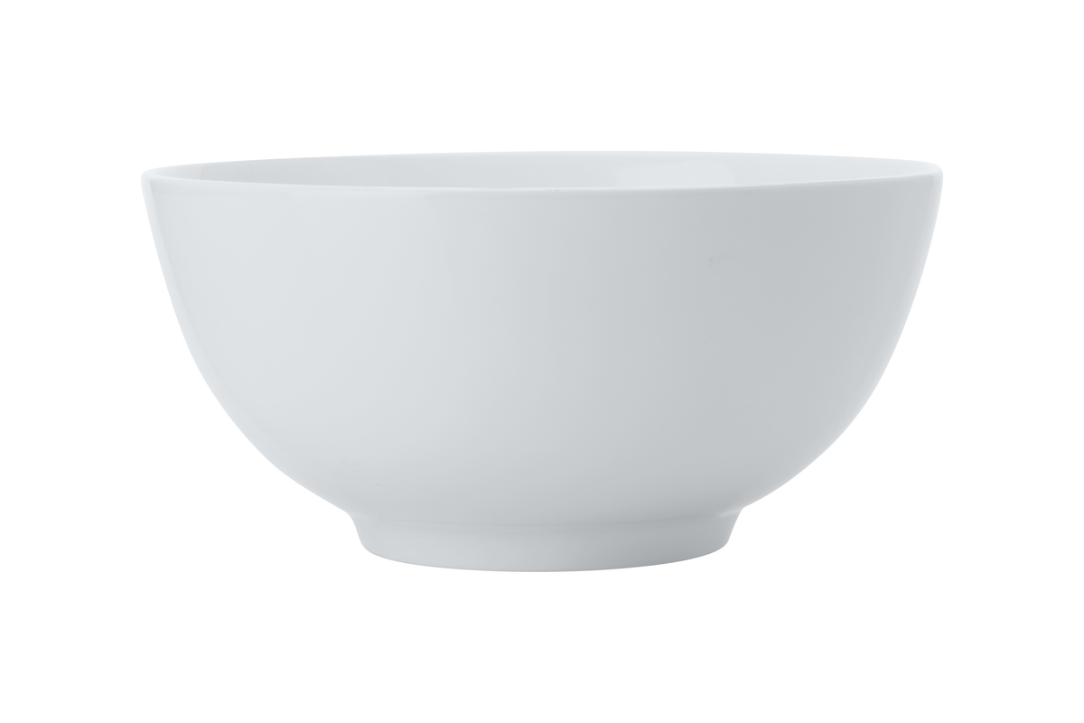 Maxwell & Williams Cashmere Noodle Bowl 23cm