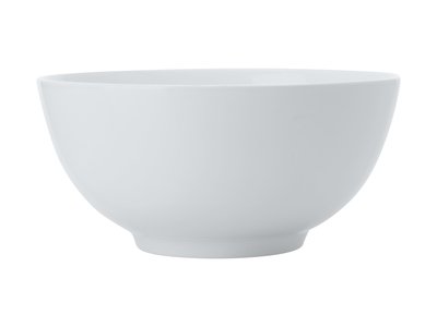 Maxwell & Williams Cashmere Noodle Bowl 23cm-maxwell-and-williams-What's Cooking Online Store