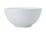 Maxwell & Williams Cashmere Noodle Bowl 23cm