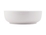 Maxwell & Williams White Basics Contemporary Serving Bowl 20cm