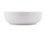 Maxwell & Williams White Basics Contemporary Serving Bowl 25cm