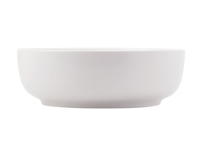 Maxwell & Williams White Basics Contemporary Serving Bowl 30cm-maxwell-and-williams-What's Cooking Online Store