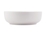 Maxwell & Williams White Basics Contemporary Serving Bowl 30cm