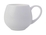 Maxwell & Williams White Basics Mini Snug Mug 120ml White