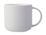 Maxwell & Williams White Basics Mug 440ml White