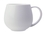 Maxwell & Williams White Basics Snug Mug 450ml White