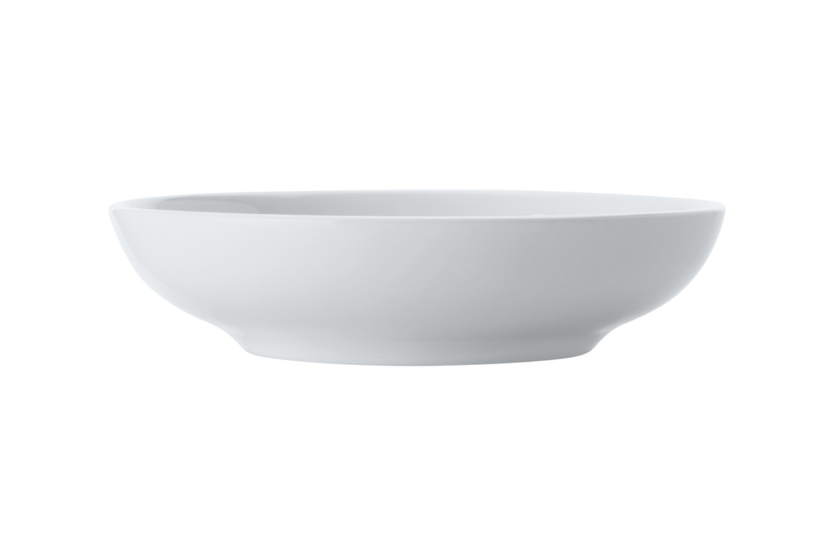 Maxwell & Williams Cashmere Sauce Dish 10cm