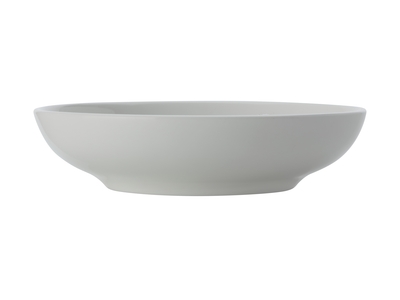 Maxwell & Williams Cashmere Sauce Dish 10cm-maxwell-and-williams-What's Cooking Online Store