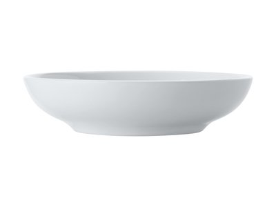 Maxwell & Williams Cashmere Sauce Dish 10cm-maxwell-and-williams-What's Cooking Online Store