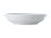 Maxwell & Williams Cashmere Sauce Dish 10cm