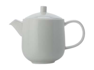 Maxwell & Williams Cashmere Teapot 1.2L Gift Boxed-maxwell-and-williams-What's Cooking Online Store