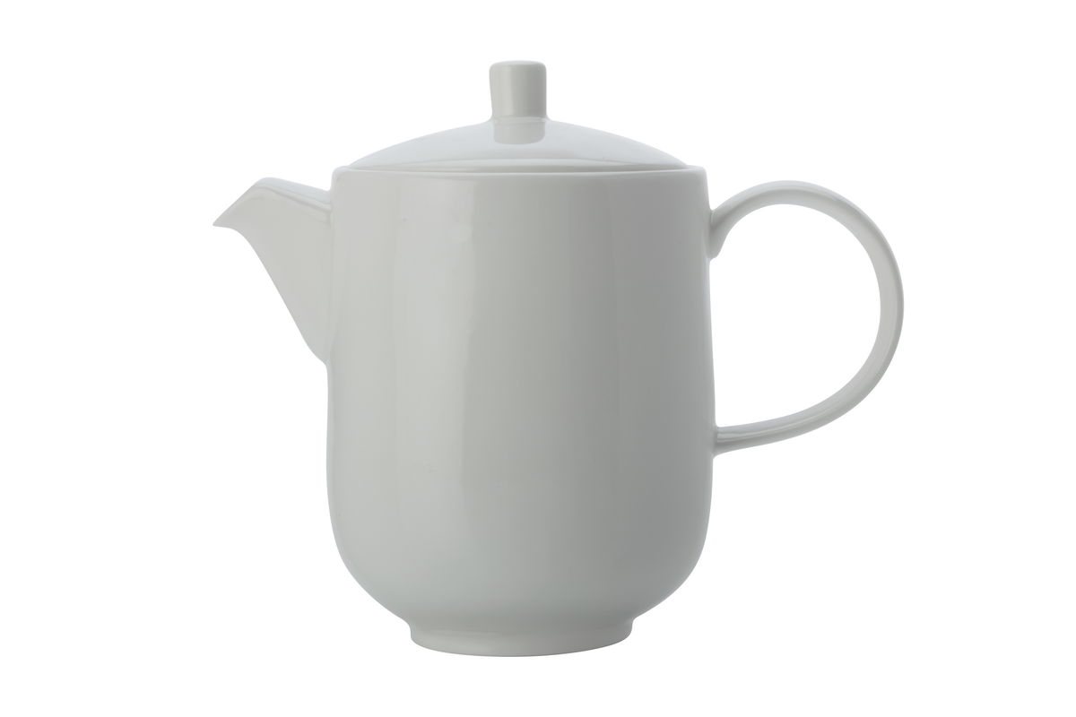 Maxwell & Williams Cashmere Teapot 750ML Gift Boxed