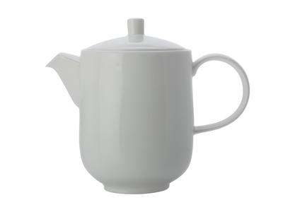 Maxwell & Williams Cashmere Teapot 750ML Gift Boxed-maxwell-and-williams-What's Cooking Online Store