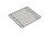 Bakemaster Non Stick Cooling Tray 25 X 23 cm