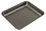 Bakemaster Non Stick Large Roasting Pan 39 X 31 X 5 cm