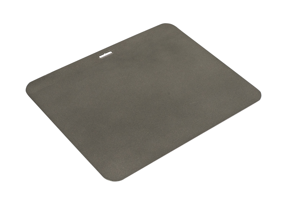 Bakemaster Non Stick Insulated Baking Sheet35 X 28 cm